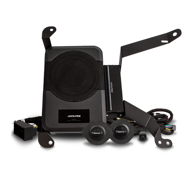 BrandImage_6_grande.png?v=