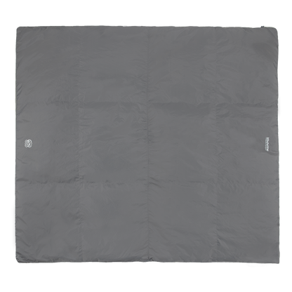 iKamper Blanket Max Cover