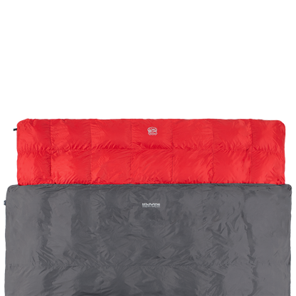 iKamper Blanket Max Cover