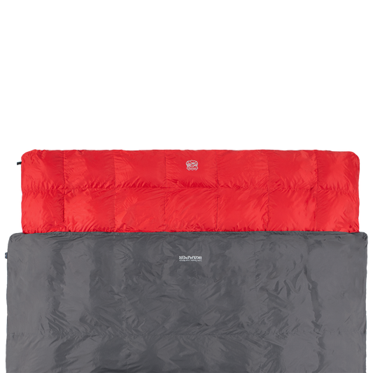 iKamper Blanket Max Cover