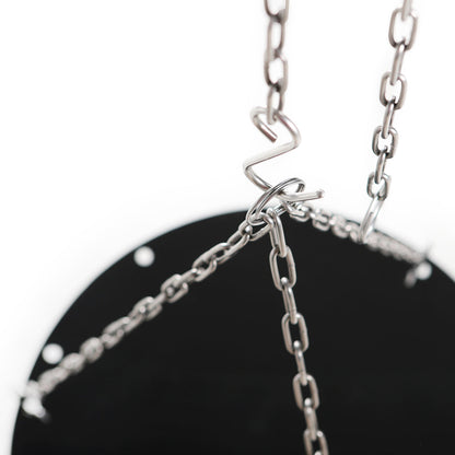 iKamper Disco Pulley