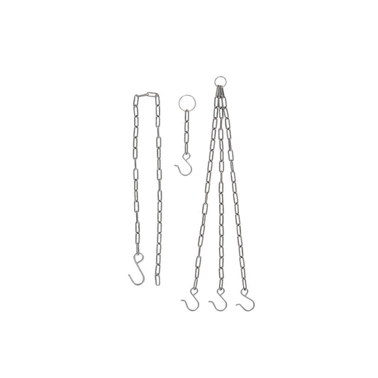 iKamper Disco Pulley