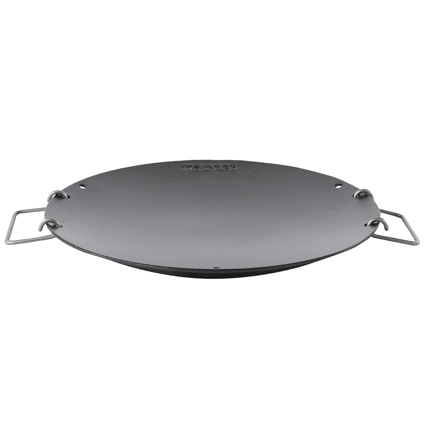 iKamper Disco Skillet