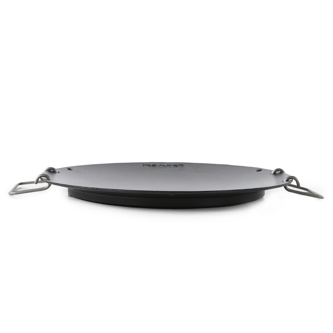 iKamper Disco Skillet