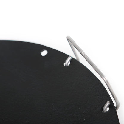 iKamper Disco Skillet