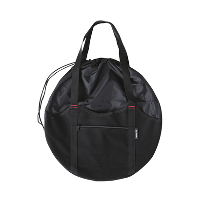 iKamper Disco Tote