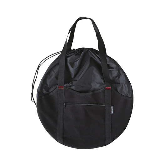 iKamper Disco Tote