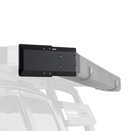 iKamper ExoShell 270 Tree Deflector