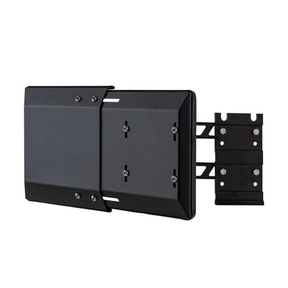 iKamper ExoShell 270 Tree Deflector