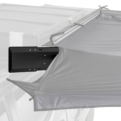 iKamper ExoShell 270 Tree Deflector