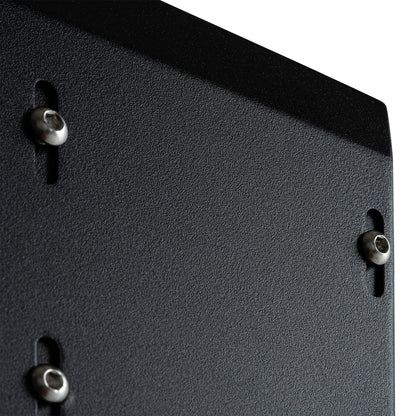 iKamper ExoShell 270 Tree Deflector