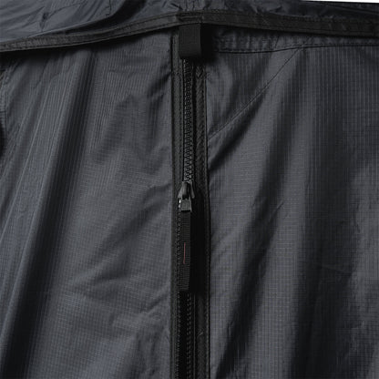 iKamper ExoShell 270 Side Wall