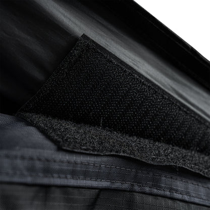 iKamper ExoShell 270 Side Wall