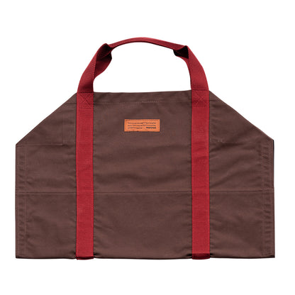 iKamper Firewood Carrier