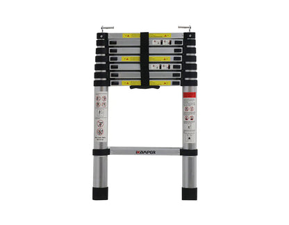 iKamper HC Ladder