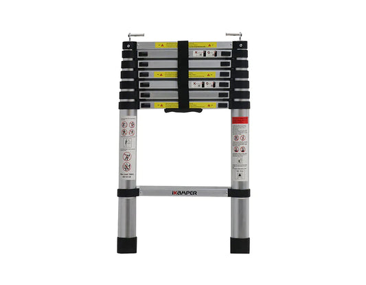 iKamper HC Ladder