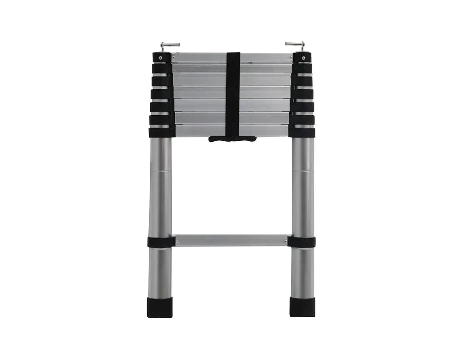 iKamper HC Ladder