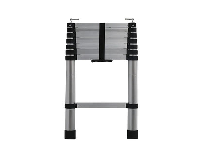 iKamper HC Ladder