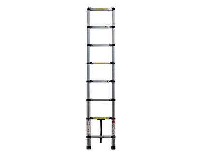iKamper HC Ladder