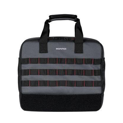 iKamper Utility Bag