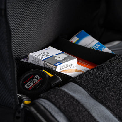 iKamper Utility Bag