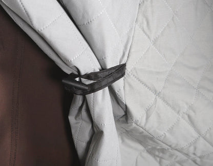 iKamper Insulation Tent