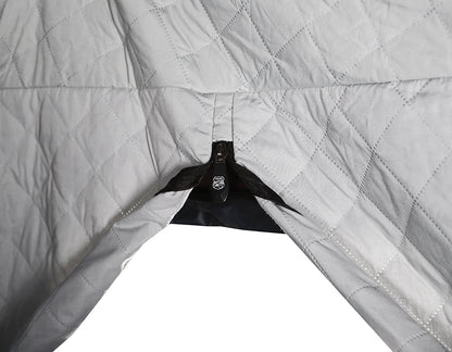 iKamper Insulation Tent