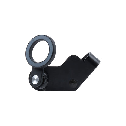Bantam Overland Cell Phone Mount | '18 - '23 Wrangler JL