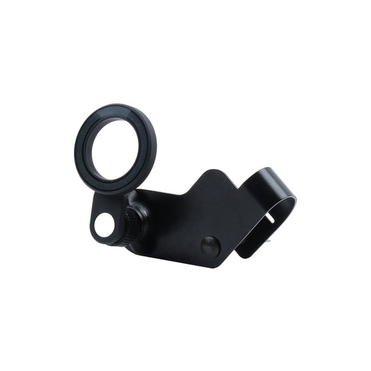Bantam Overland Cell Phone Mount | '18 - '23 Wrangler JL