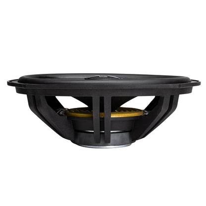 MB Quart Stage 6 Tuned Six Speakers Upgrade (MBQJ-STG6-1) | Jeep® Wrangler (JL) / Gladiator (JT)
