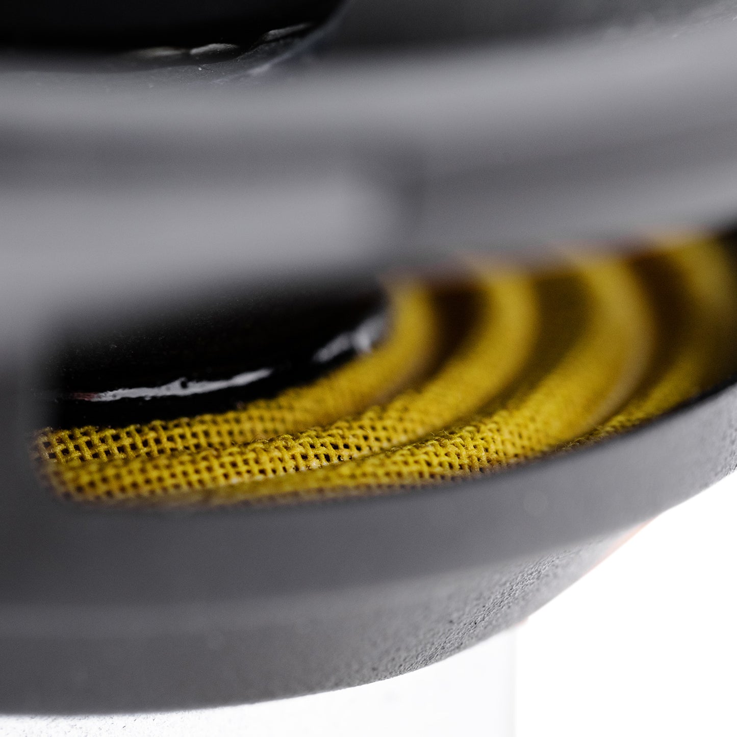 MB Quart Stage 6 Tuned Six Speakers Upgrade (MBQJ-STG6-1) | Jeep® Wrangler (JL) / Gladiator (JT)