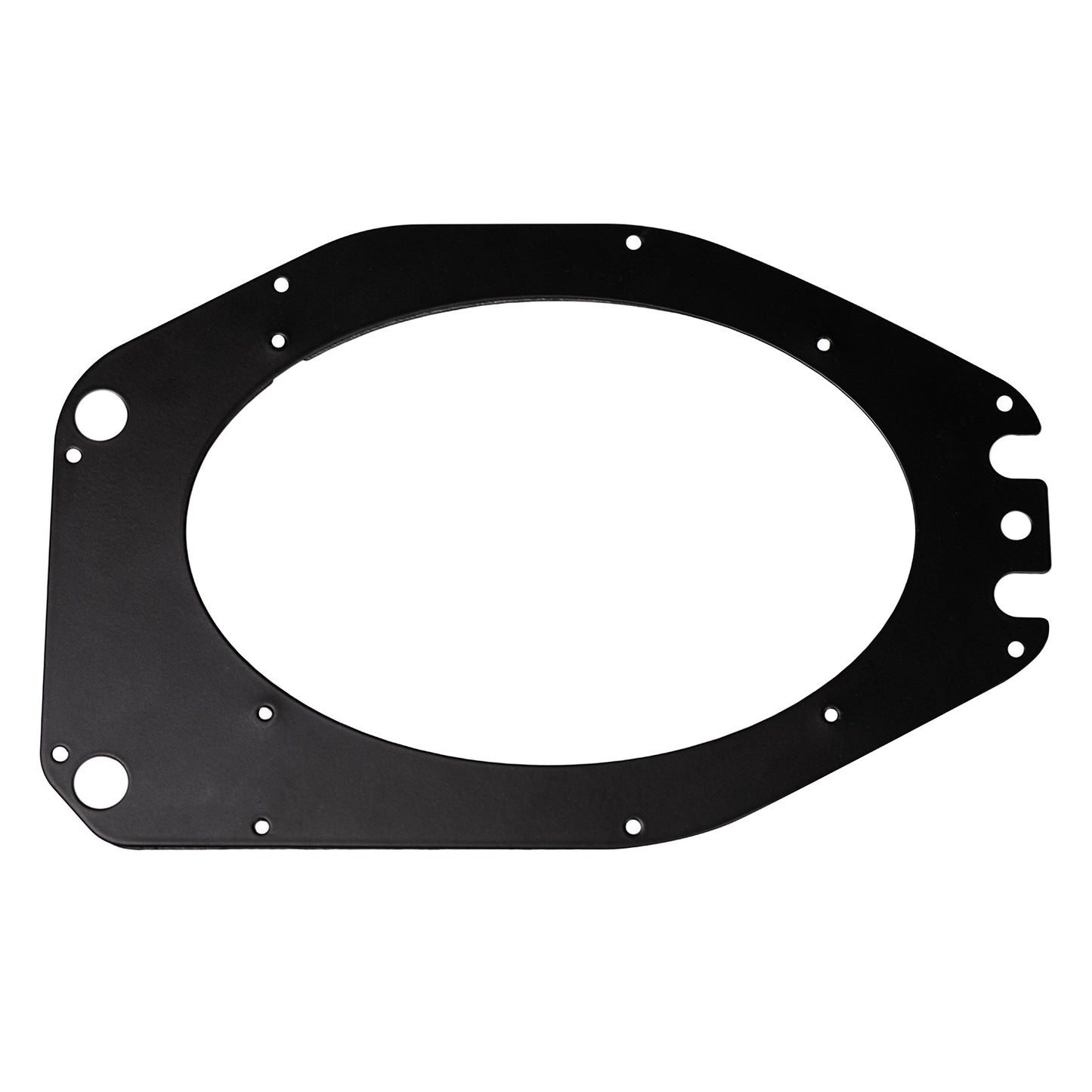 MB Quart Stage 6 Tuned Six Speakers Upgrade (MBQJ-STG6-1) | Jeep® Wrangler (JL) / Gladiator (JT)