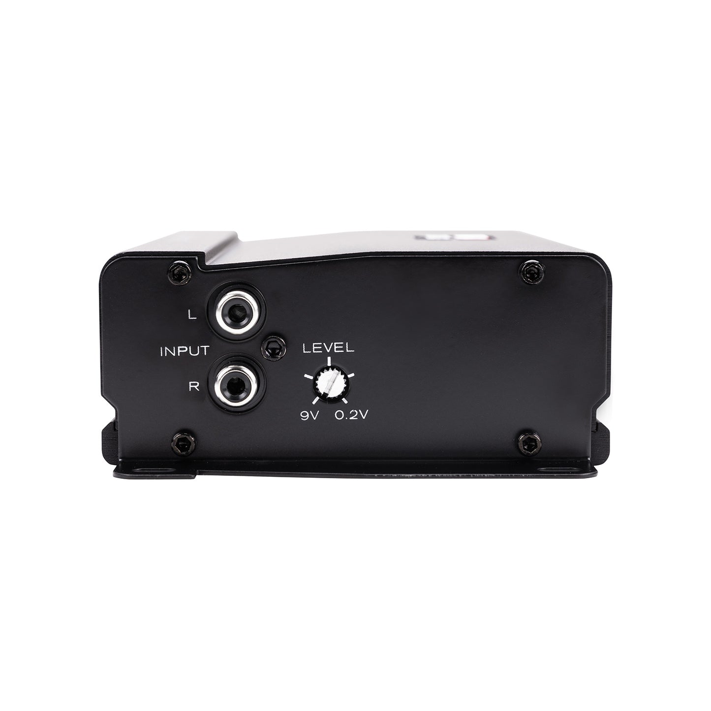MB Quart 800 Watt Stage 4 Jeep Tuned Six Speaker System | Jeep Wrangler (JL) / Gladiator (JT)