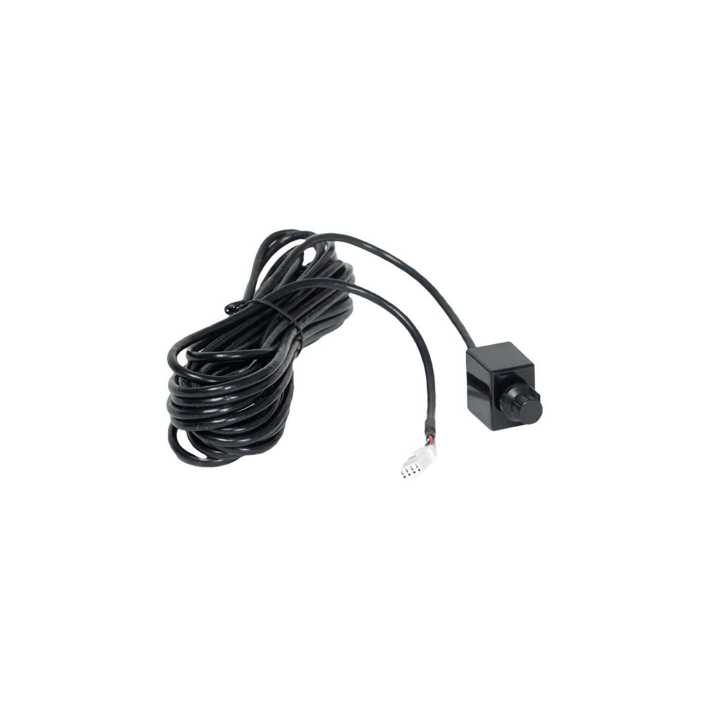 MB Quart Tuned 400 Watt Tailgate Subwoofer System (MBQJL-302) | Jeep® Wrangler (JL)