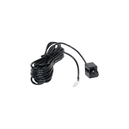 MB Quart Tuned 400 Watt Tailgate Subwoofer System (MBQJL-302) | Jeep® Wrangler (JL)