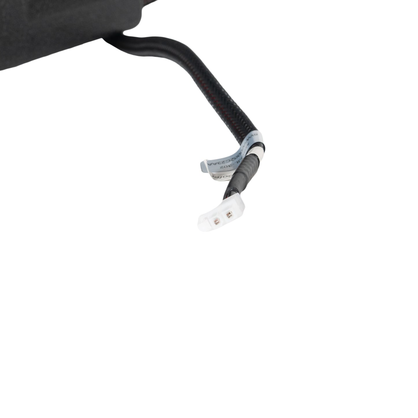 MB Quart Tuned 400 Watt Tailgate Subwoofer System (MBQJL-302) | Jeep® Wrangler (JL)