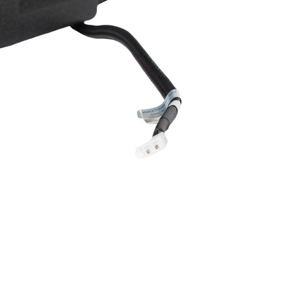 MB Quart Tuned 400 Watt Tailgate Subwoofer System (MBQJL-302) | Jeep® Wrangler (JL)