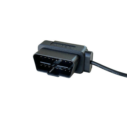 Cobra OBD-II Constant Power Cable for SC Series Dash Cams