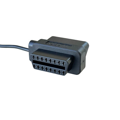 Cobra OBD-II Constant Power Cable for SC Series Dash Cams