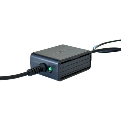 Cobra OBD-II Constant Power Cable for SC Series Dash Cams