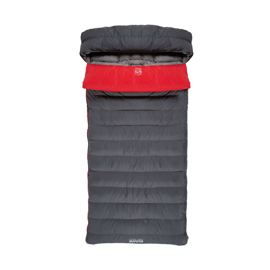 iKamper RTT Sleeper