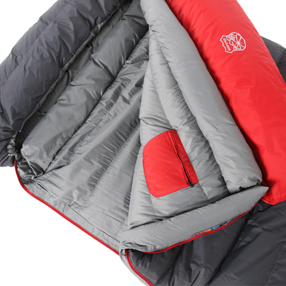 iKamper RTT Sleeper