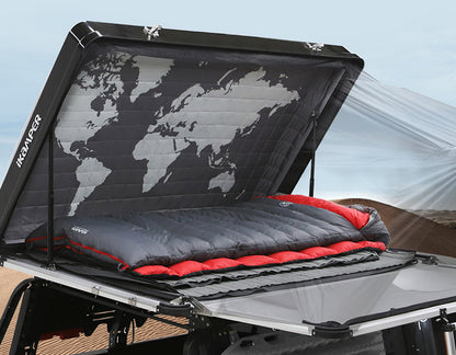 iKamper RTT Comfort 5082 (Skycamp Mini)