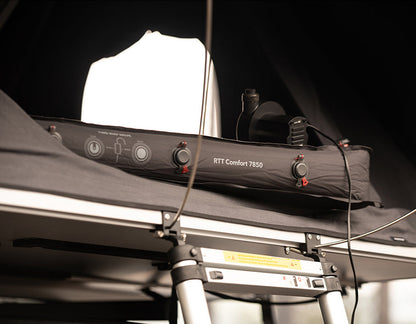 iKamper RTT Comfort 5082 (Skycamp Mini)