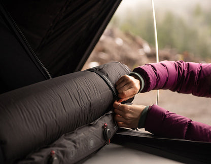 iKamper RTT Comfort 5082 (Skycamp Mini)