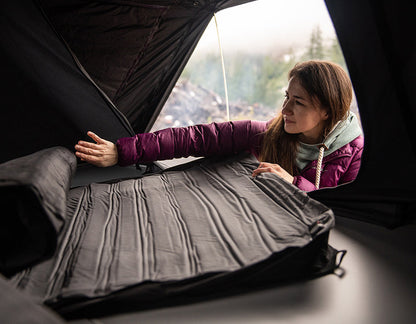 iKamper RTT Comfort 6944 (X-Cover)