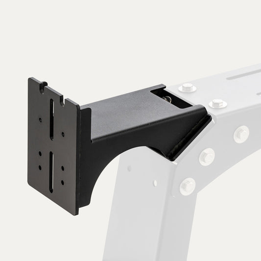 iKamper Raconteur Awning Brackets