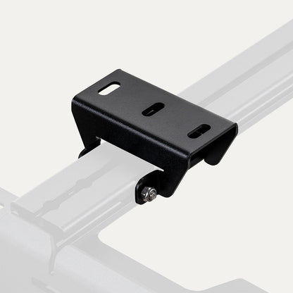 iKamper Raconteur Lift Up Brackets