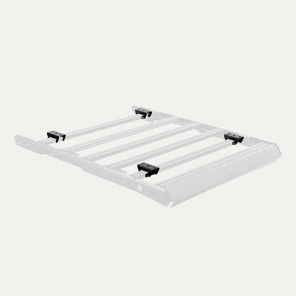 iKamper Raconteur Lift Up Brackets