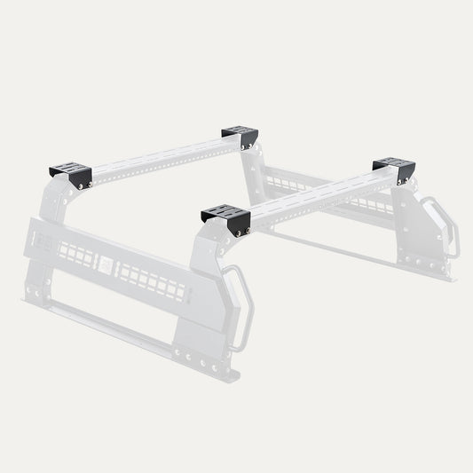iKamper Raconteur Lift Up Brackets